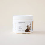 complement alimentaire SOPK SOMP inositol noix de coco