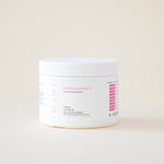 Inositol myo-inositol et D-chiro-inositol ratio 40:1 pour syndrome des ovaires polykystiques