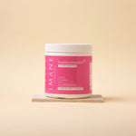 Inositol myo-inositol et D-chiro-inositol ratio 40:1 pour syndrome des ovaires polykystiques