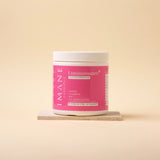 Inositol myo-inositol et D-chiro-inositol ratio 40:1 pour syndrome des ovaires polykystiques