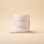 Inositol myo-inositol et D-chiro-inositol ratio 40:1 pour syndrome des ovaires polykystiques