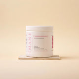 Inositol myo-inositol et D-chiro-inositol ratio 40:1 pour syndrome des ovaires polykystiques