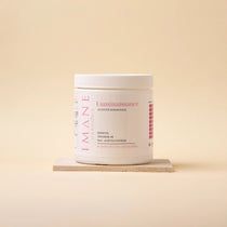 Inositol myo-inositol et D-chiro-inositol ratio 40:1 pour syndrome des ovaires polykystiques