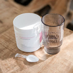 Complément alimentaire inositol poudre