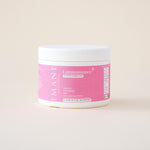 Inositol myo-inositol et D-chiro-inositol ratio 40:1 pour syndrome des ovaires polykystiques gout fruit exotique