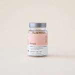 Complément alimentaire Olympia les vitamines Préconceptionnelles de la marque Imane Harmonie