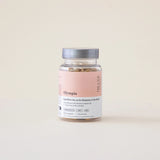 Complément alimentaire Olympia les vitamines Préconceptionnelles de la marque Imane Harmonie