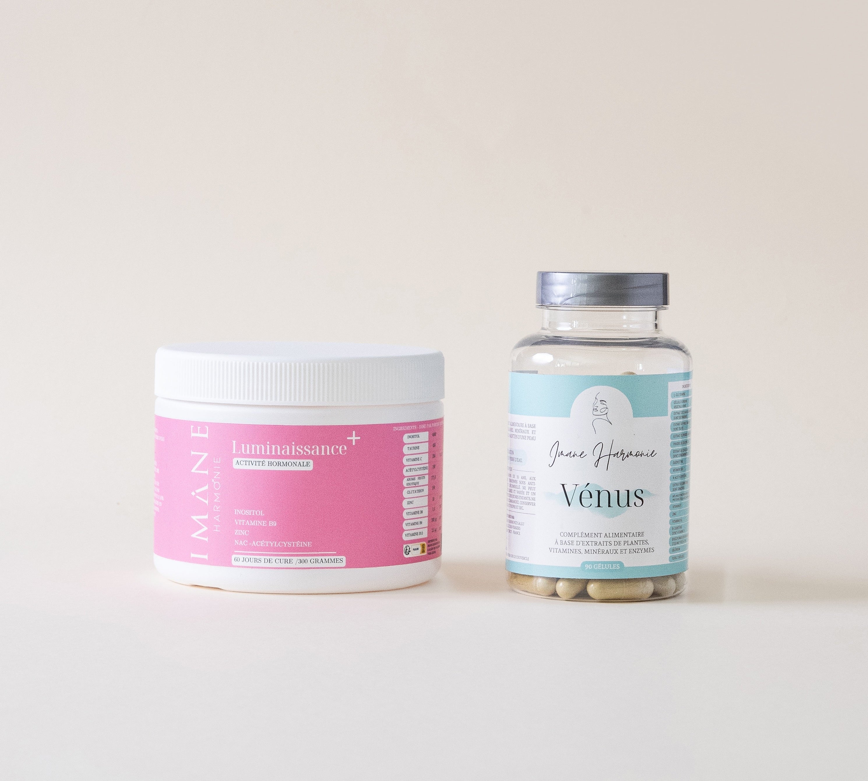 Complément naturel qui réduit l’acné hormonalegout fruit exotique , détoxifie le foie, équilibre le microbiote et apaise l’inflammation, idéal en cas de SOPK ou d’excès d’androgènes.
