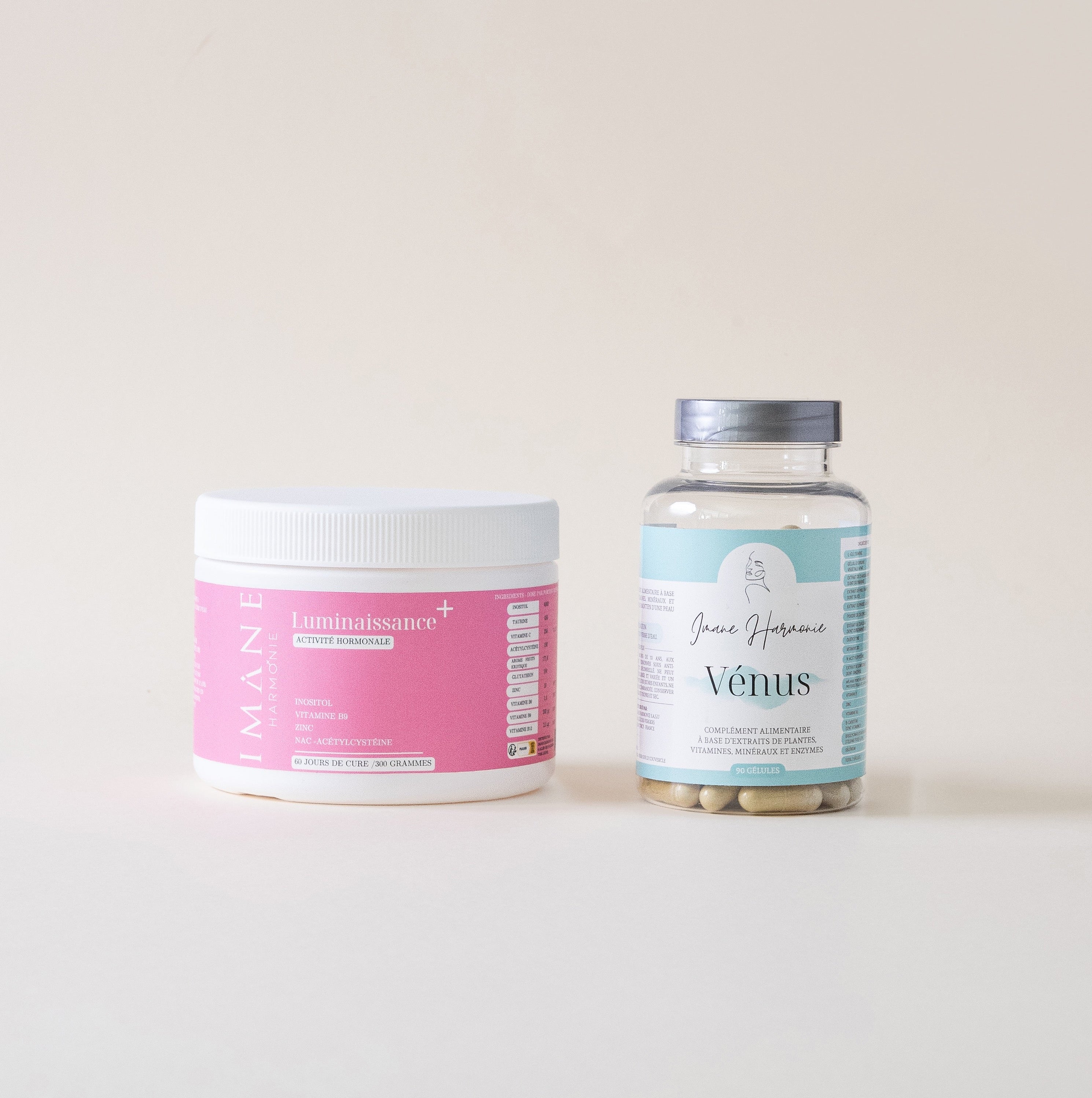 Complément naturel qui réduit l’acné hormonalegout fruit exotique , détoxifie le foie, équilibre le microbiote et apaise l’inflammation, idéal en cas de SOPK ou d’excès d’androgènes.