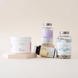 Pack résistance à l’insuline avec berbérine et oméga-3, favorise la perte de poids, réduit le taux HOMA et diminue les envies de sucre