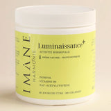 luminaissance+ gout fruit exotique