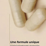 Hair'A - 4 mois - Perte de Cheveux - Imane Harmonie