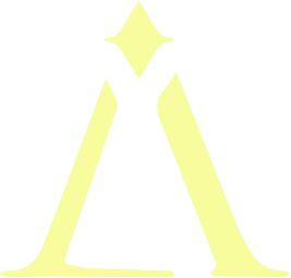 LOGO Imane Harmonie SOPK 