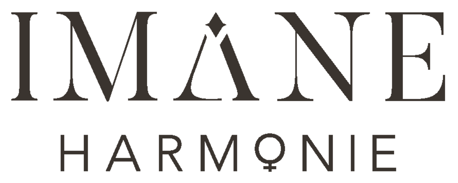 Imane Harmonie Coupons and Promo Code
