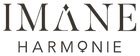 Imaneharmonie