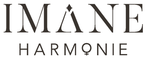 Imane Harmonie Coupons and Promo Code