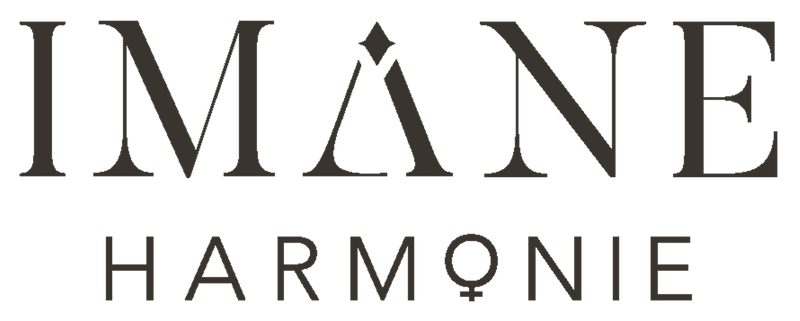 imaneharmonie
