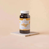 Complément alimentaire Neptune Omega - 3 Epax® de la marque Imane Harmonie