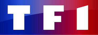 logo TF1