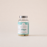 Complément alimentaire pour la réduction de l'acné hormonale en lien avec le SOPK et l'hyperandrogénie